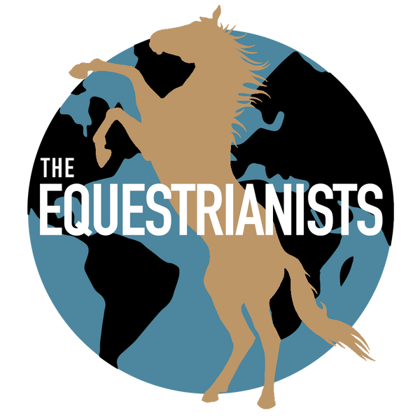 The Equestrianists Merch