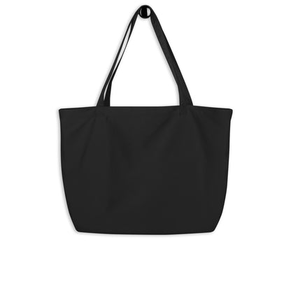 Gaucho Derby Tote Bag