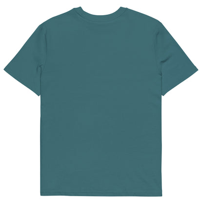 Gaucho Derby T-shirt