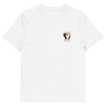 Gaucho Derby T-shirt