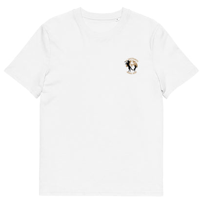 Mongol Derby T-shirt