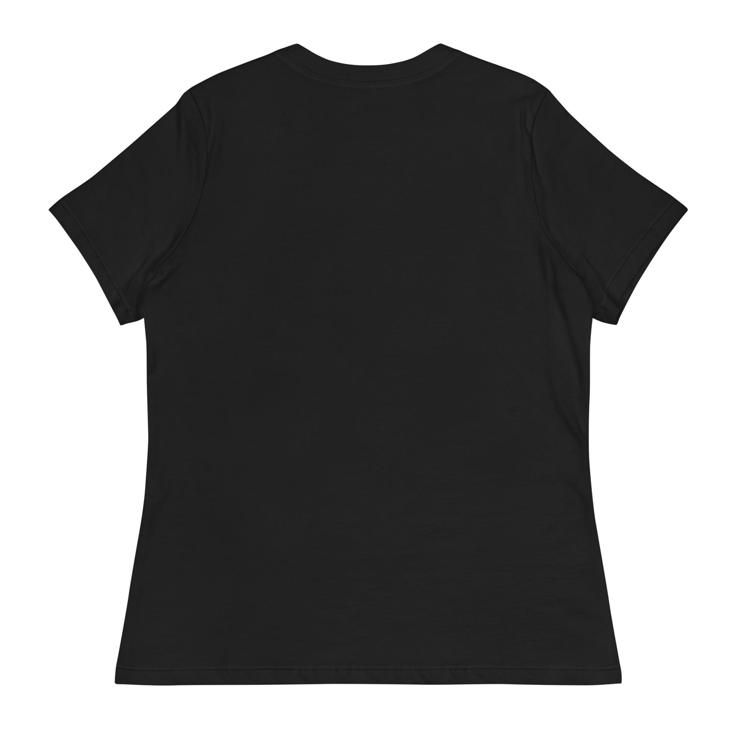 Gaucho Derby T-shirt (women's fit)