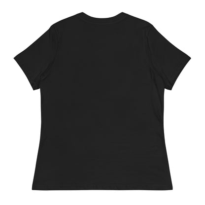 Gaucho Derby T-shirt (women's fit)