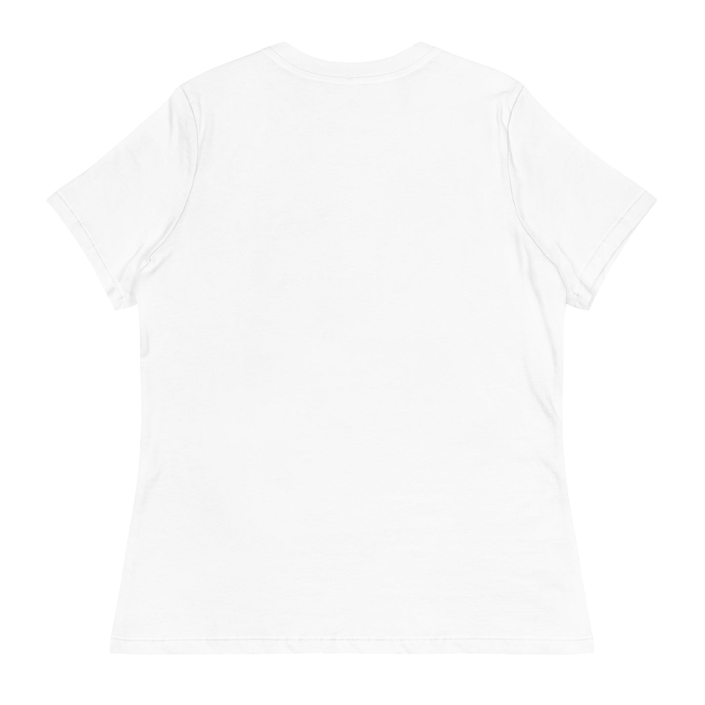 Gaucho Derby T-shirt (women's fit)