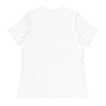 Gaucho Derby T-shirt (women's fit)